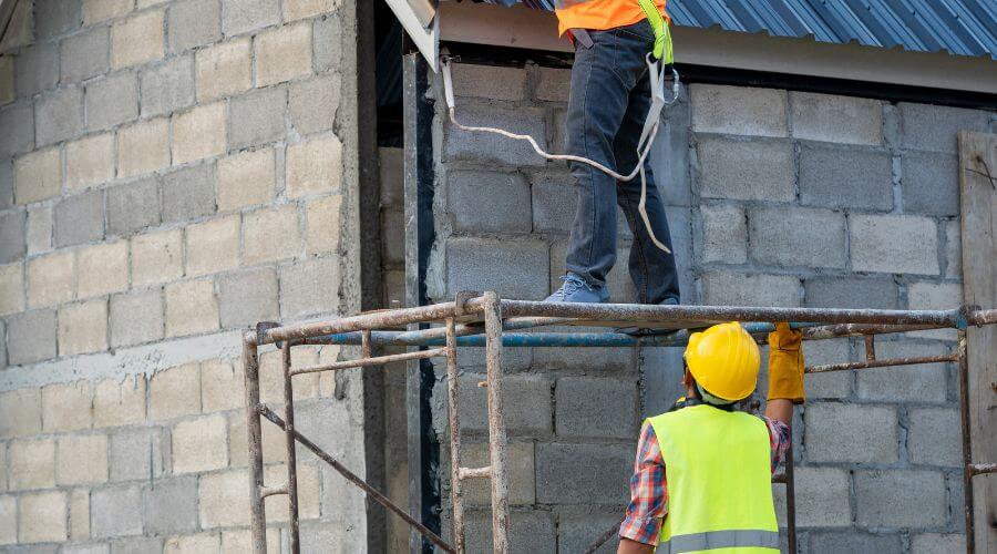 Professional Storm Sewer Service in Louisville, CO